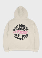 GAMER MOMS CLUB - Squishy - Backprint | Heavy Premium Hoodie